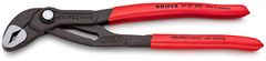 Knipex Kleště na trubky Cobra 250 mm