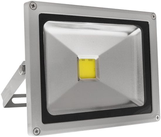 Orion Platinum led reflektor ip65 cob 20w 1800lm