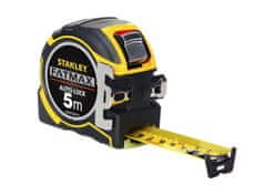 Stanley Automatický svinovací metr Stanley fatmax 5m/32mm