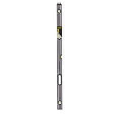 Stanley Level fatmax xl magnetic 120cm