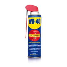 WD-40 Multifunkční přípravek s aplikátorem wd-40 450ml