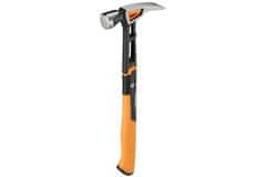 Fiskars Hardwarové kladivo xl 20oz/15,5''