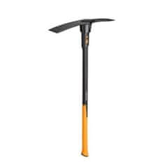 Fiskars Hardwarový trsátko l 5 lb/36'