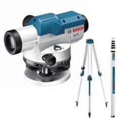 Bosch Vodováha gol26g+bt160+gr500