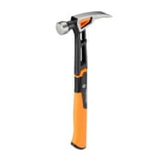 Fiskars Hardwarové kladivo m 16oz/13,5''