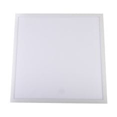 Orion Podhledový led panel s napájením 595*595 36w 3000lm