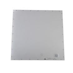 Orion Podhledový led panel s napájením 595*595 36w 3000lm