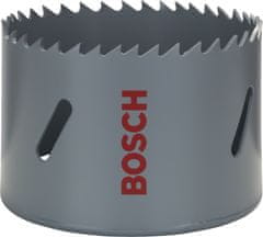 Bosch 73mm bimetalová pila na otvory