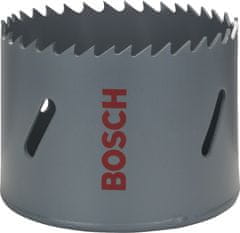 Bosch Bimetalová pila na otvory 68 mm