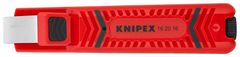 Knipex Nástroj na odizolování vnější izolace 4,0-16,0 mm 130 mm