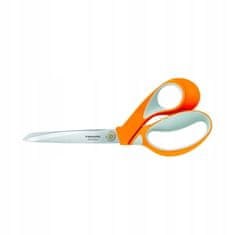 Fiskars Nůžky Razoredge Softgrip 23 cm