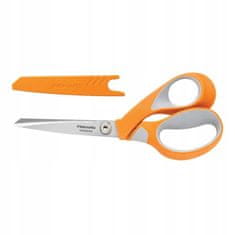 Fiskars Nůžky Razoredge Softgrip 20 cm