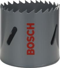 Bosch Bimetalová pila na otvory 54 mm