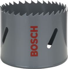 Bosch Bimetalová pila na otvory 64 mm