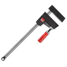 Bessey Celoplošná tesařská svorka lehká uniklamp uk 160*80