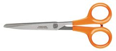 Fiskars Nůžky na papír, 17 cm