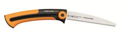 Fiskars Přístrojová pila 233 mm