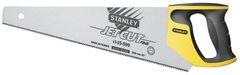 Stanley Pila na desky Jet-cut 11/inch 500mm [l]