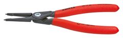 Knipex Přesné kleště na vnitřní kroužky rovné 180 mm