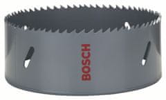 Bosch Bimetalová pila na otvory 127 mm