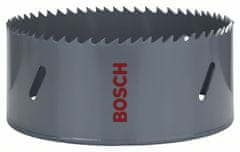 Bosch Bimetalová pila na otvory 121 mm