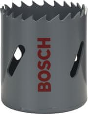 Bosch Bimetalová pila na otvory 46 mm