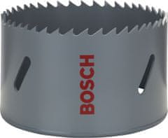 Bosch Bimetalová pila na otvory 83 mm