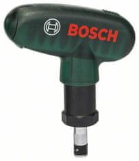 Bosch Sada bitů 10 ks