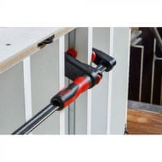 Bessey Svorka převodovky 150/60 mm