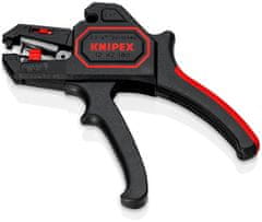 Knipex Kleště na automatické odizolování drátů