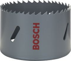 Bosch Bimetalová pila na otvory 76 mm