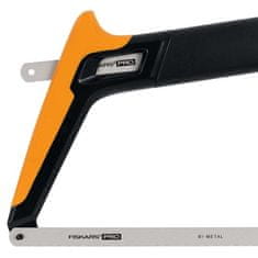 Fiskars Truetension pila na kov 300 mm 24 tpi