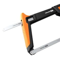 Fiskars Truetension pila na kov 300 mm 24 tpi