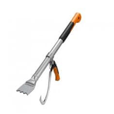 Fiskars Páka-otáčka woodxpert. M