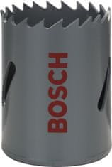 Bosch Bimetalová pila na otvory 40 mm