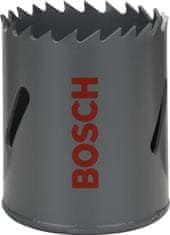 Bosch Bimetalová pila na otvory 43 mm