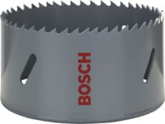 Bosch Bimetalová pila na otvory 92 mm