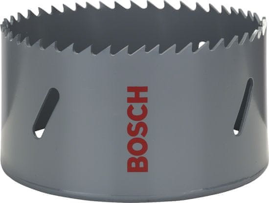 Bosch Bimetalová pila na otvory 92 mm