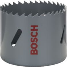 Bosch Bimetalová pila na otvory 65 mm