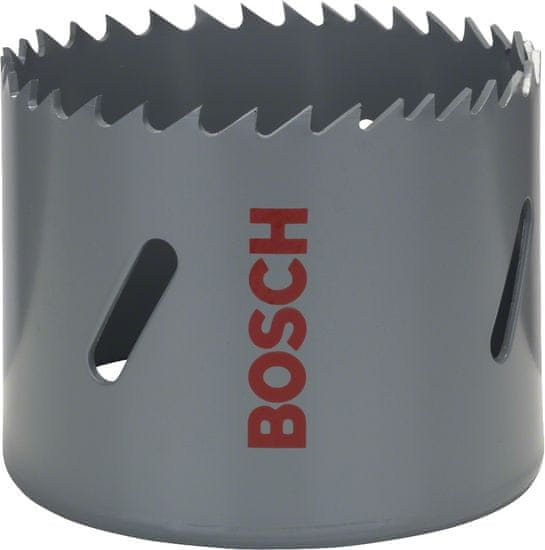 Bosch Bimetalová pila na otvory 65 mm