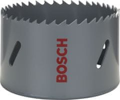 Bosch Bimetalová pila na otvory 79 mm