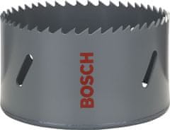 Bosch Bimetalová pila na otvory 89 mm