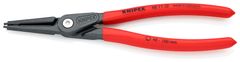 Knipex Přesné kleště na pojistné kroužky