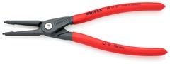 Knipex Přesné kleště na pojistné kroužky