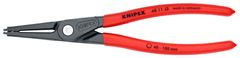 Knipex Přesné kleště na pojistné kroužky