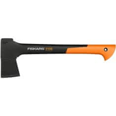 Fiskars Tesařská sekera x10 - s