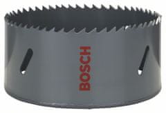 Bosch Bimetalová pila na otvory 105 mm