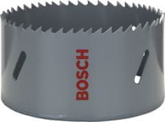 Bosch Bimetalová pila na otvory 95 mm