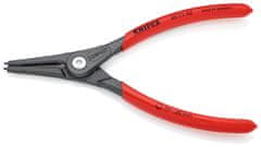 Knipex Přesné kleště na O-kroužky rovné 180 mm