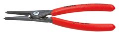 Knipex Přesné kleště na O-kroužky rovné 180 mm